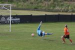 Salford City 3 Woodley Sports 1